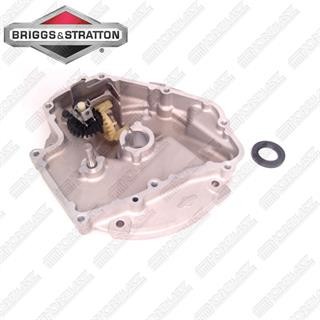 839c957b4d0844af0cc108c2600474fc