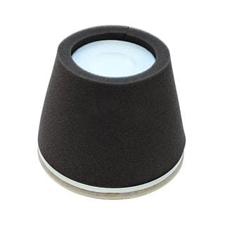 Przejdź do produktu Filtr powietrza ROBIN EY15, WI185 226‑32610‑07 96x50x53 mm