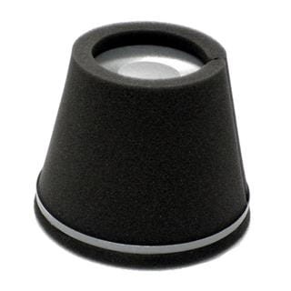 Filtr powietrza ROBIN EY20 EX13 EX17 227‑32610‑07 96x104x62 mm .jpg