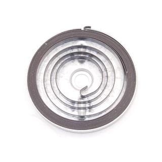 b7307293d9f3efbd002ca7f1abd6d089