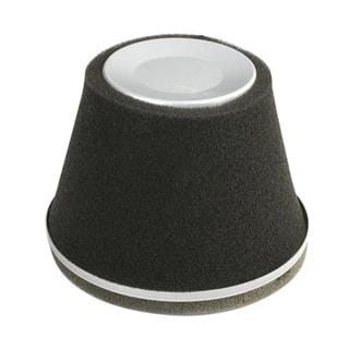 Przejdź do produktu FILTR POWIETRZA ROBIN WI-280, EH25-2, EY28, 234-32607-07, fi zew. 74 mm, fi wew. 60 mm, wys. 89 mm