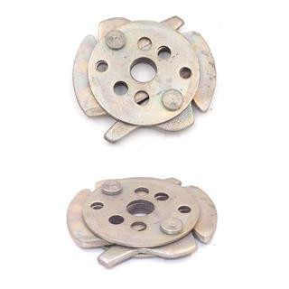 b496b2dd960d52dbb390f069bddd4707