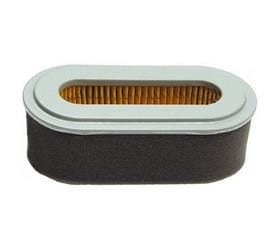 Filtr powietrza Robin EH18 EX13 EX17 277‑32611‑07 123x59x43 mm .jpg