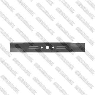 32cbd0e758c7e624cd6ceb8f53514b6a