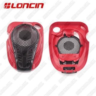 0c44c23c6763afc47d9530284d874743