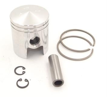 b4f9e9b75e7d083ea0868e392658204a