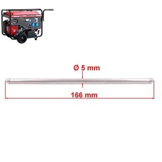 Przejdź do produktu LASKA POPYCHACZA LT-420/ LT-6500