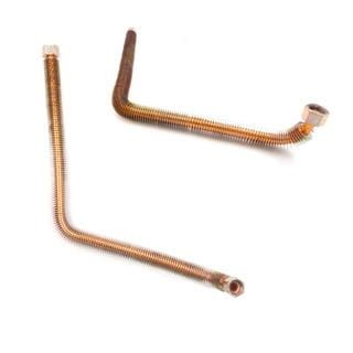 Przejdź do produktu PRZEWÓD ZVA50 ZBIORNIK-GŁOWICA