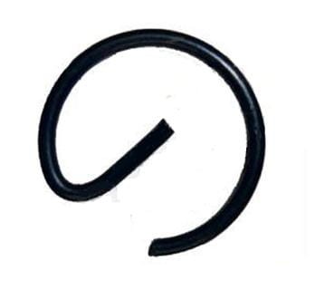 Przejdź do produktu PIERŚCIEŃ ZAB.SW.TŁOKA FI 40 MM  KOSY