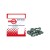71f67acdfbc387d9ce9a7a88d7a8361a