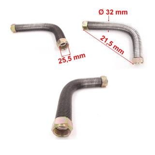 Przejdź do produktu PRZEWÓD DW 75A 