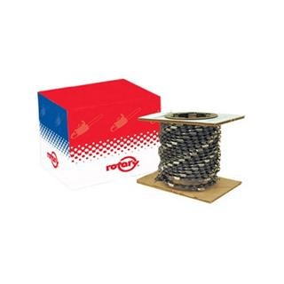 f8fbfbb21c811a276141b1f9fee0e15b