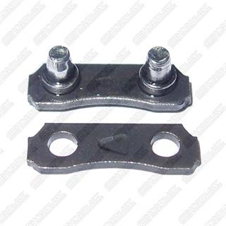 Przejdź do produktu OGNIWO Z NITEM 3/8" PICO ( 10 SZT. ) TYP OREGON