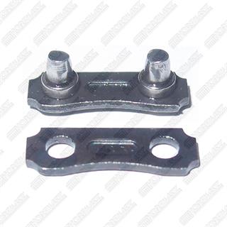 d42e562f8df6f08b76b9f647dcc03016