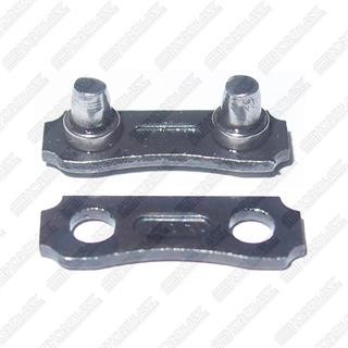 Przejdź do produktu OGNIWO Z NITEM 3/8" PICO ( 10 SZT. ) TYP STIHL