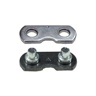 bac41c079304b4f4d525fb5b6bf0d555