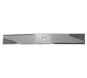 Nóż tnący TORO 48,9 cm 79-3061 14-7799 do kosiarki spalinowej