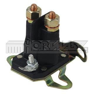 c88d3e0762ff1d4ce10353961a839973