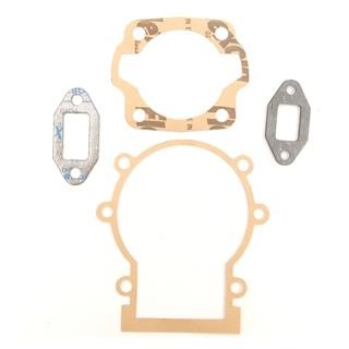 f918b922d748d7575786d19cbebe8204