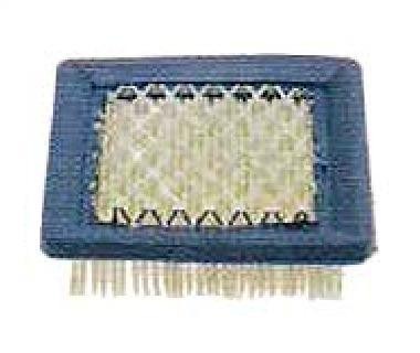 Filtr powietrza TECUMSEH 4 KM TV840 450247 TC450247 78x78x21 mm .jpg