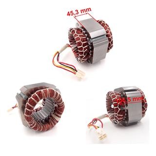 Przejdź do produktu STOJAN SILNIKA FL24