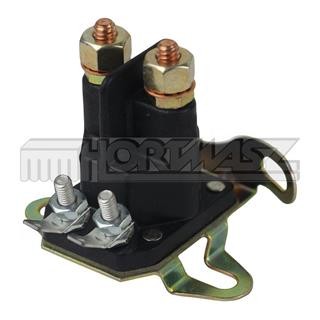 d1d937ba38d443cb0c0874cf9bba6b98