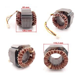 5af0d7d4910679e10ab564fd62fec206