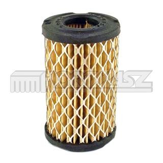 Filtr powietrza TECUMSEH 5 KM 35066 23410051 45x22x73 mm .jpg