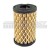 Filtr powietrza TECUMSEH 5 KM 35066 23410051 45x22x73 mm .jpg