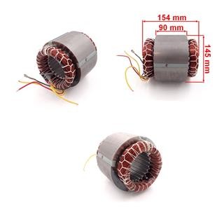 cf1fa1899cc45e13e06c512dbf4f34ae