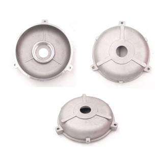 f9738fb7df57ffbf781e247087bcb741