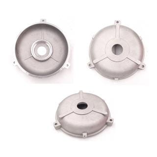 Przejdź do produktu POKRYWA OBUDOWY SILNIKA ZVA50