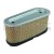 Filtr powietrza TECUMSEH 15 HP OHV 36356 181x69,85x79 mm .jpg