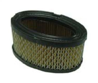 Przejdź do produktu Filtr powietrza TECUMSEH HM70, H80, VM80 33268 114x70x60 mm