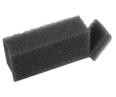 Filtr powietrza TECUMSEH 34340 TVS75 TVS90 TVS105 TVS120 130x38x41 mm .jpg