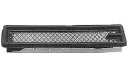 Filtr powietrza TEC 23410044 35500 183x57x19 mm .jpg