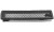 Filtr powietrza TEC 23410044 35500 183x57x19 mm .jpg