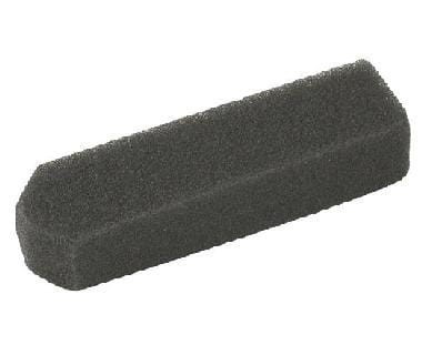 Filtr powietrza TEC Prisma Vantage 2341.0026 139x39x26 mm .jpg