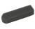 Filtr powietrza TEC Prisma Vantage 2341.0026 139x39x26 mm .jpg