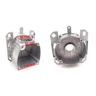 Przejdź do produktu SKRZYNIA KORBOWA FL24/50, HKO 1501B