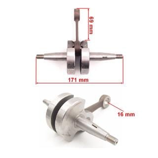 Przejdź do produktu WAŁ KORBOWY 8.16