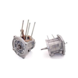 83452b9e0c6a9b56c76310f70027f235