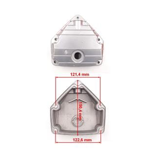 3743abeab6be5e67b29cc3d3789d7169