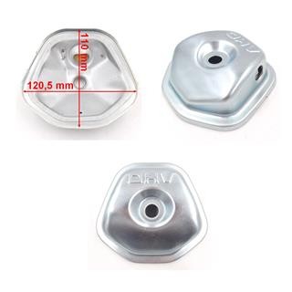 Przejdź do produktu POKRYWA ZAWORÓW LT-420/ LT-6500