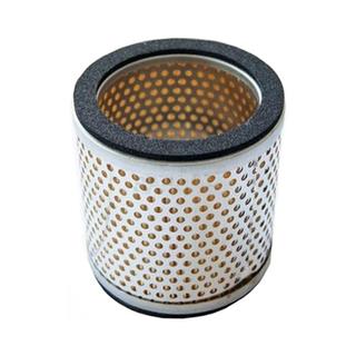 Filtr powietrza WACKER BS60 BS52Y BS65Y 14819 80x58x82 mm .jpg