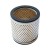 Filtr powietrza WACKER BS60 BS52Y BS65Y 14819 80x58x82 mm .jpg