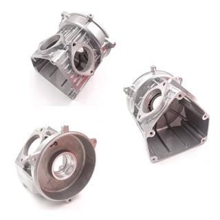 ba9f7009d061727ebab8902665a94db2