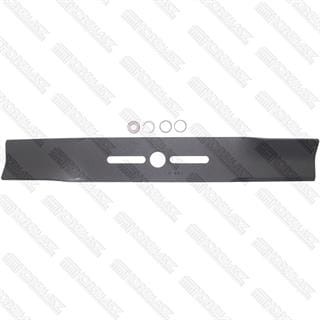 a084e90ab8b6da6a1c5a02dc8ca316d2