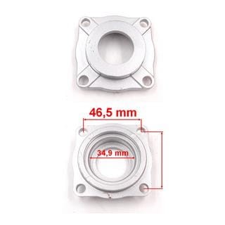 Przejdź do produktu POKRYWKA SKRZYNI KORB.POMPY DH-30100