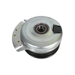 eaf1d096e7590c36897f793145b63968